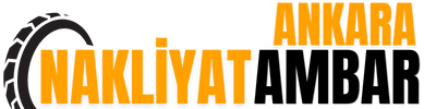Malatya İzmir Ambar